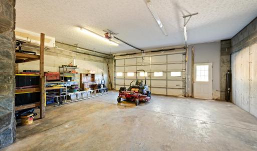 Photo #26 of 1868 Glenwood Dr, Bedford, VA 137.8 acres
