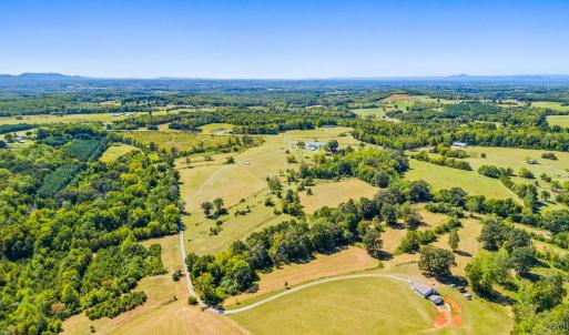 Photo #37 of 1868 Glenwood Dr, Bedford, VA 137.8 acres