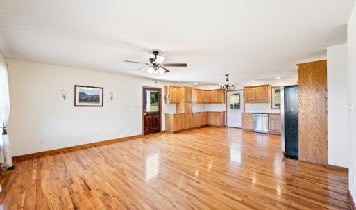 Photo #11 of 1868 Glenwood Dr, Bedford, VA 137.8 acres