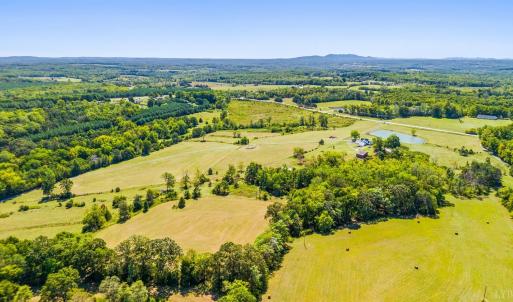 Photo #38 of 1868 Glenwood Dr, Bedford, VA 137.8 acres
