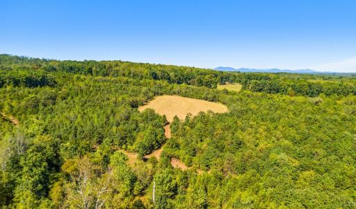 Photo #33 of 1868 Glenwood Dr, Bedford, VA 137.8 acres