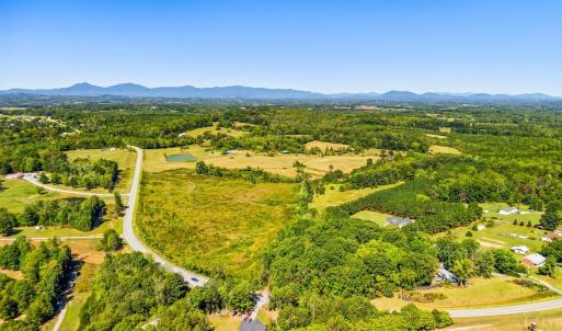 Photo #43 of 1868 Glenwood Dr, Bedford, VA 137.8 acres