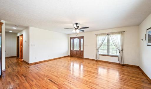 Photo #12 of 1868 Glenwood Dr, Bedford, VA 137.8 acres