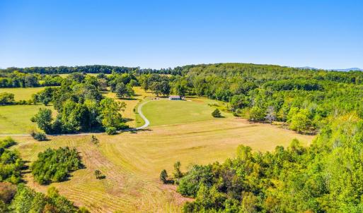 Photo #30 of 1868 Glenwood Dr, Bedford, VA 137.8 acres