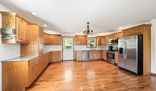 Photo #13 of 1868 Glenwood Dr, Bedford, VA 137.8 acres