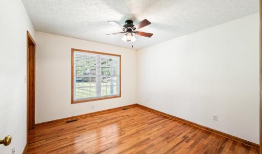 Photo #21 of 1868 Glenwood Dr, Bedford, VA 137.8 acres