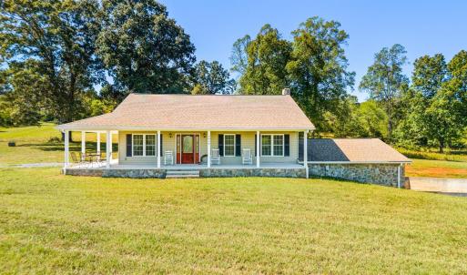 Photo #9 of 1868 Glenwood Dr, Bedford, VA 137.8 acres
