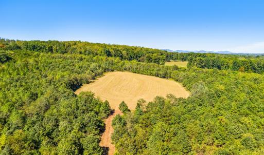 Photo #34 of 1868 Glenwood Dr, Bedford, VA 137.8 acres