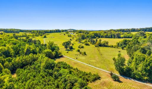 Photo #44 of 1868 Glenwood Dr, Bedford, VA 137.8 acres