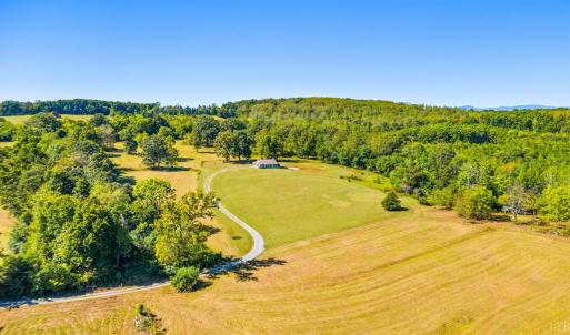 Photo #29 of 1868 Glenwood Dr, Bedford, VA 137.8 acres