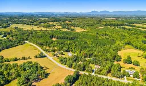 Photo #35 of 1868 Glenwood Dr, Bedford, VA 137.8 acres