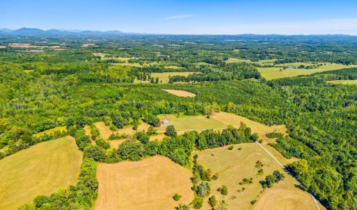 Photo #31 of 1868 Glenwood Dr, Bedford, VA 137.8 acres