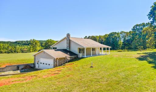 Photo #7 of 1868 Glenwood Dr, Bedford, VA 137.8 acres
