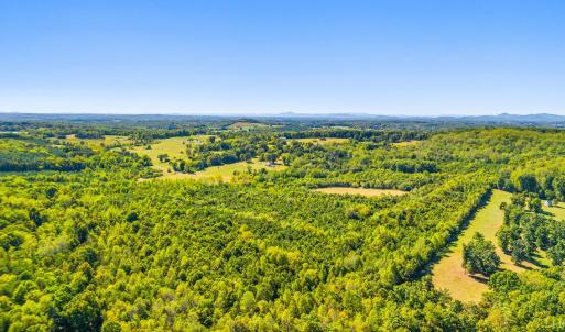 Photo #32 of 1868 Glenwood Dr, Bedford, VA 137.8 acres