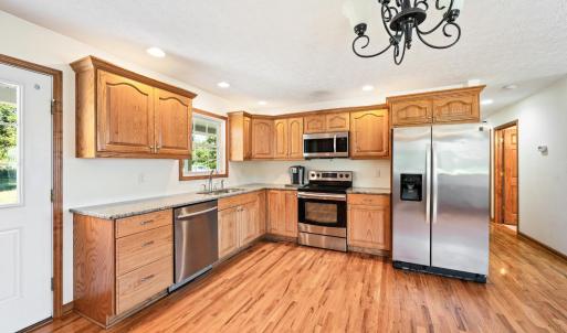 Photo #14 of 1868 Glenwood Dr, Bedford, VA 137.8 acres