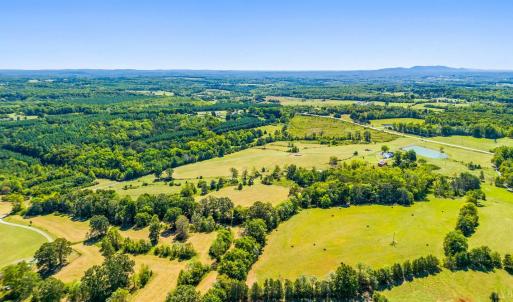 Photo #39 of 1868 Glenwood Dr, Bedford, VA 137.8 acres