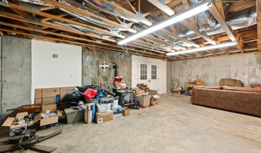 Photo #25 of 1868 Glenwood Dr, Bedford, VA 137.8 acres
