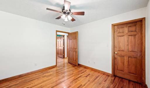 Photo #22 of 1868 Glenwood Dr, Bedford, VA 137.8 acres