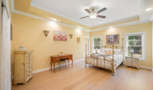 Photo #22 of 1240 Gladden Circle, Forest, VA 1.0 acres
