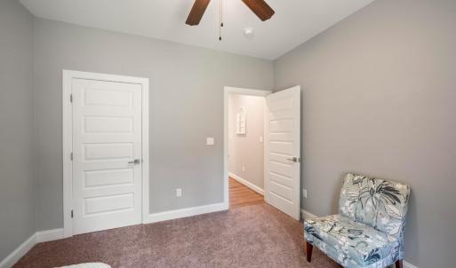 Photo #32 of 1240 Gladden Circle, Forest, VA 1.0 acres
