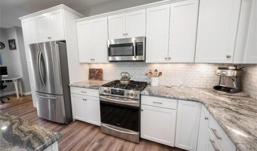 Photo #15 of 1240 Gladden Circle, Forest, VA 1.0 acres