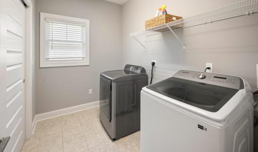 Photo #29 of 1240 Gladden Circle, Forest, VA 1.0 acres