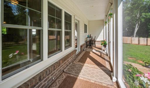 Photo #40 of 1240 Gladden Circle, Forest, VA 1.0 acres