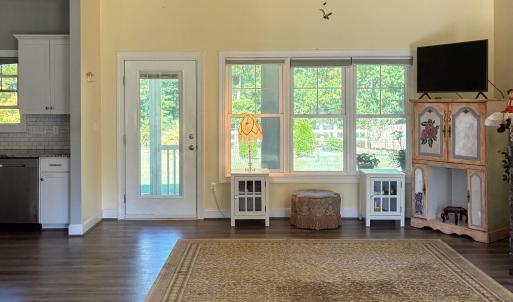 Photo #12 of 1240 Gladden Circle, Forest, VA 1.0 acres
