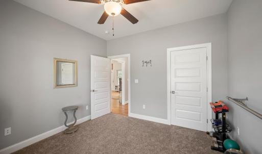 Photo #37 of 1240 Gladden Circle, Forest, VA 1.0 acres