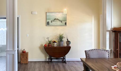 Photo #6 of 1240 Gladden Circle, Forest, VA 1.0 acres