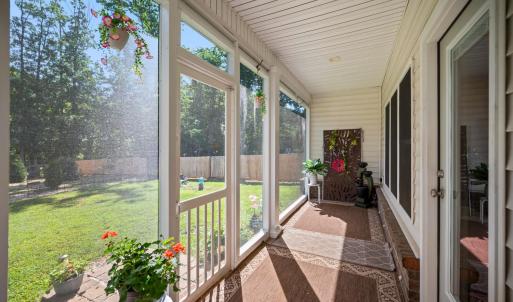 Photo #41 of 1240 Gladden Circle, Forest, VA 1.0 acres
