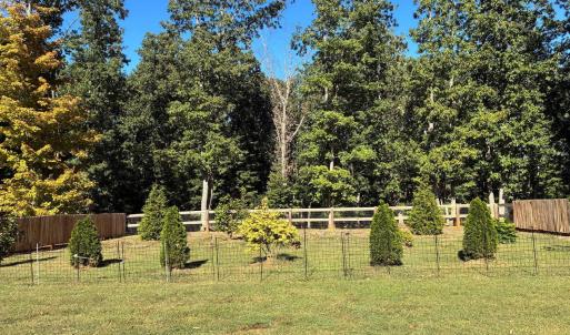 Photo #43 of 1240 Gladden Circle, Forest, VA 1.0 acres