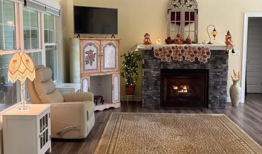 Photo #10 of 1240 Gladden Circle, Forest, VA 1.0 acres