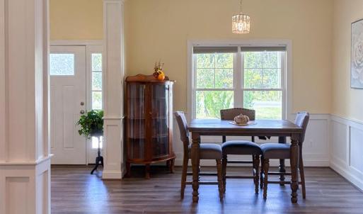Photo #7 of 1240 Gladden Circle, Forest, VA 1.0 acres