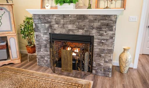 Photo #9 of 1240 Gladden Circle, Forest, VA 1.0 acres