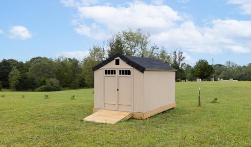 Photo #38 of 3944 Horseshoe Road, Appomattox, VA 1.4 acres