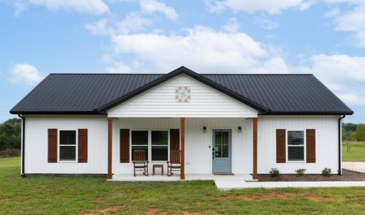 Photo #1 of 3944 Horseshoe Road, Appomattox, VA 1.4 acres