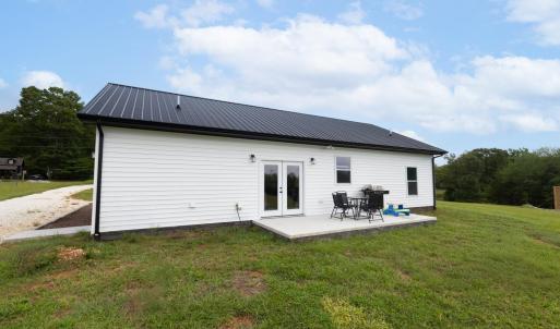 Photo #37 of 3944 Horseshoe Road, Appomattox, VA 1.4 acres
