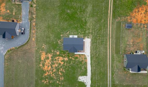 Photo #41 of 3944 Horseshoe Road, Appomattox, VA 1.4 acres