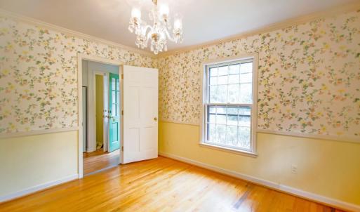 Photo #9 of 2905 Ravenwood Drive, Lynchburg, VA 0.4 acres