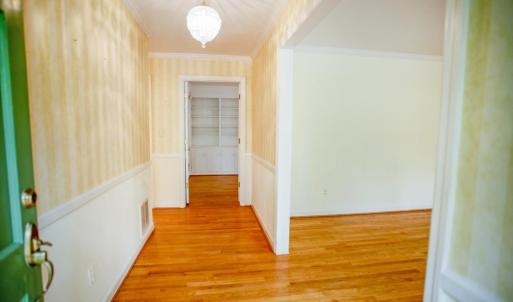 Photo #2 of 2905 Ravenwood Drive, Lynchburg, VA 0.4 acres