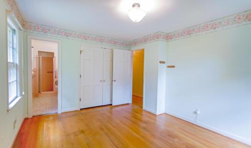 Photo #30 of 2905 Ravenwood Drive, Lynchburg, VA 0.4 acres