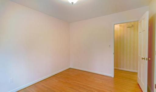 Photo #22 of 2905 Ravenwood Drive, Lynchburg, VA 0.4 acres