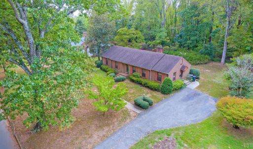 Photo #43 of 2905 Ravenwood Drive, Lynchburg, VA 0.4 acres