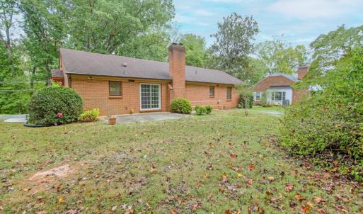 Photo #35 of 2905 Ravenwood Drive, Lynchburg, VA 0.4 acres