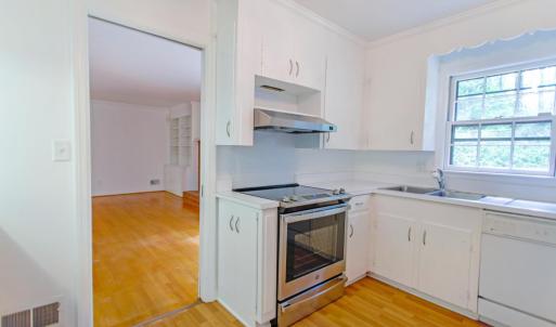 Photo #12 of 2905 Ravenwood Drive, Lynchburg, VA 0.4 acres