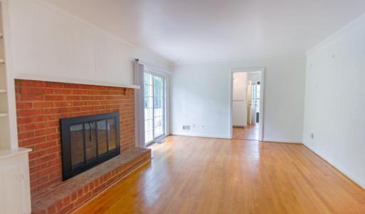 Photo #19 of 2905 Ravenwood Drive, Lynchburg, VA 0.4 acres