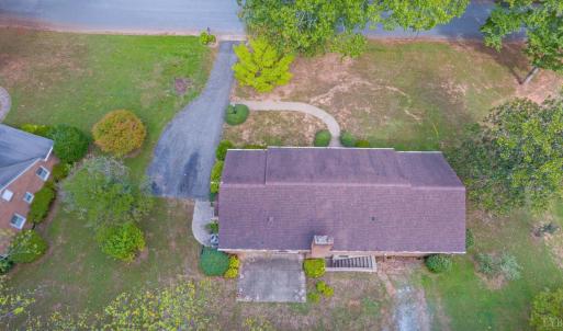 Photo #46 of 2905 Ravenwood Drive, Lynchburg, VA 0.4 acres