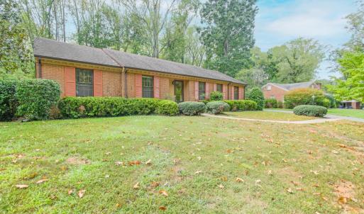 Photo #38 of 2905 Ravenwood Drive, Lynchburg, VA 0.4 acres