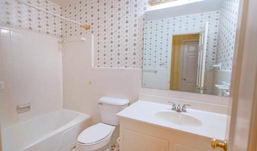 Photo #20 of 2905 Ravenwood Drive, Lynchburg, VA 0.4 acres